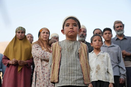 کوچ میکنم به خاطرات تو