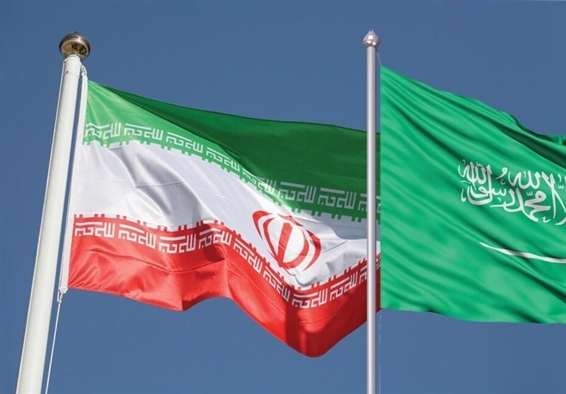 سفر هیئت پارلمانی ایران به عربستان سفر هیئت پارلمانی ایران به عربستان