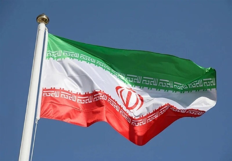 العربی الجدید: ایران بهتنهایی پروژه صهیونیسم را متوقف کرده است العربی الجدید: ایران بهتنهایی پروژه صهیونیسم را متوقف کرده است