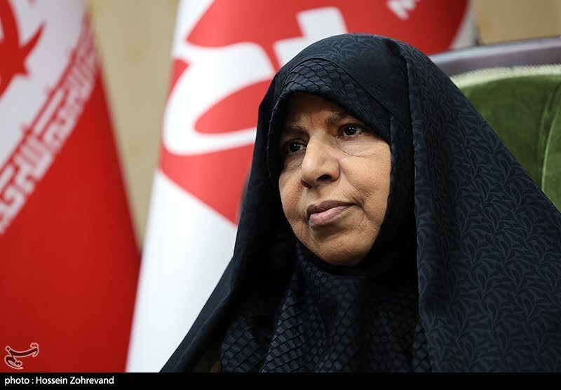 تمایل ایرانیها به داشتن بیش از 2 فرزند/ نرخ باروری 1.4 است تمایل ایرانیها به داشتن بیش از 2 فرزند/ نرخ باروری 1.4 است