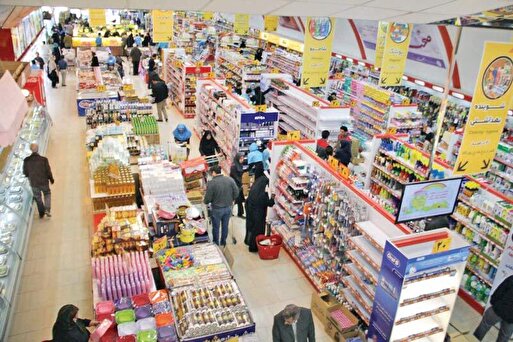 عبور بازار از شوک اولیه