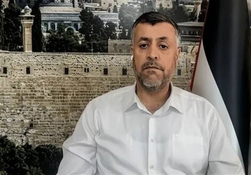 حماس: ادعای مهلت 60 روزه صهیونیستها برای خلع سلاح را رد میکنیم حماس: ادعای مهلت 60 روزه صهیونیستها برای خلع سلاح را رد میکنیم