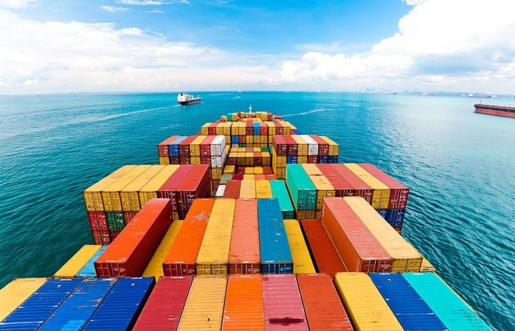 شرکای تجاری جدید؛ راهکار خنثی سازی تحریم ایران شرکای تجاری جدید؛ راهکار خنثی سازی تحریم ایران