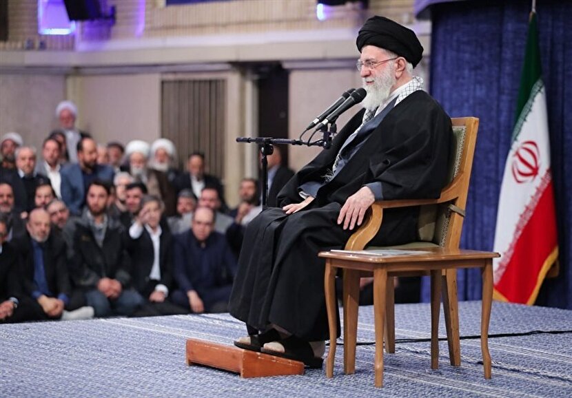 خطرناک‌تر از ناو، آن سلاحی است که می‌تواند این ناو را به قعر دریا فرو ببرد