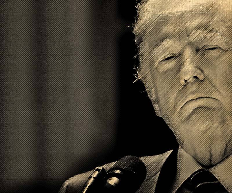 راهزن جهانی