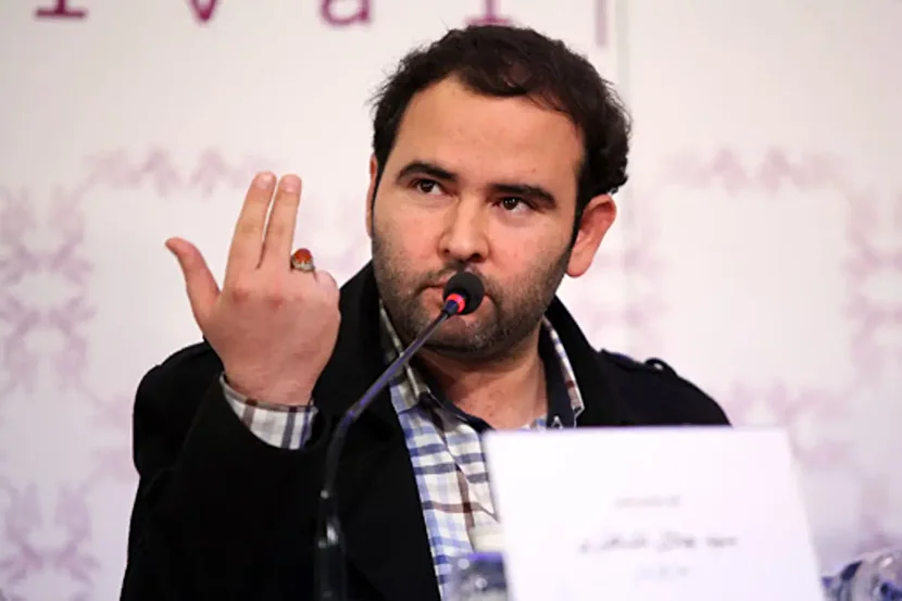 بومرنگ فساد