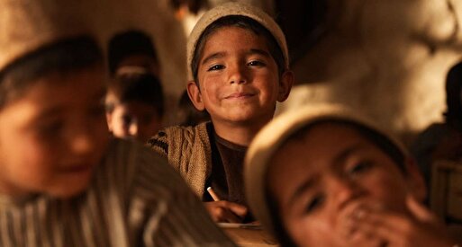 نگاهی به فیلم «کوچ»؛ قهرمانی از دل خانواده