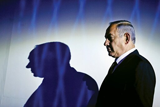 هراس اسرائیل از درگیری نظامی با ایران