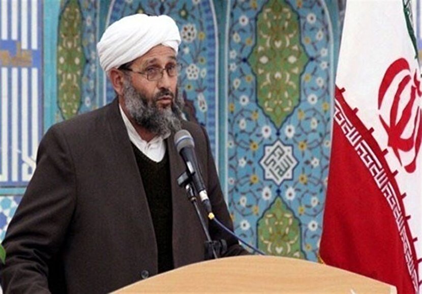 ‌اهل‌سنت ایران: تهدید امام خامنه‌ای خط قرمز امت اسلامی است