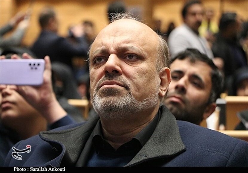 افزایش 60 درصدی حقوق اعضای هیئت علمی دانشگاه‌ها