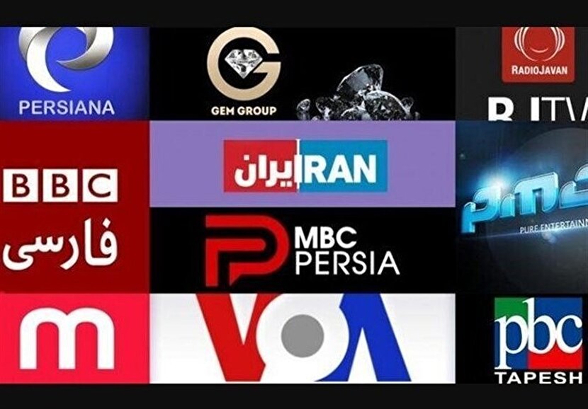 دروغ شاخ‌دار درباره حشد الشعبی