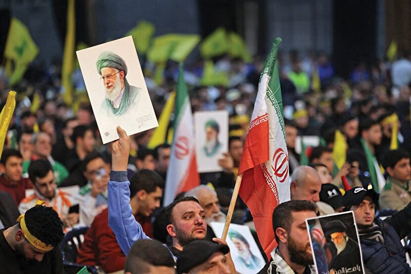 پاسخ یکپارچه