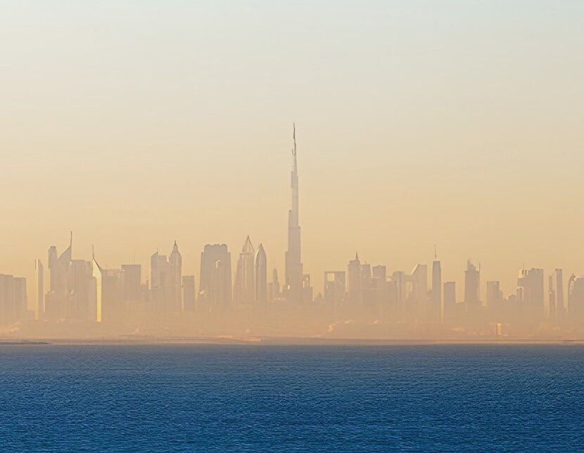 معادله پرمجهول