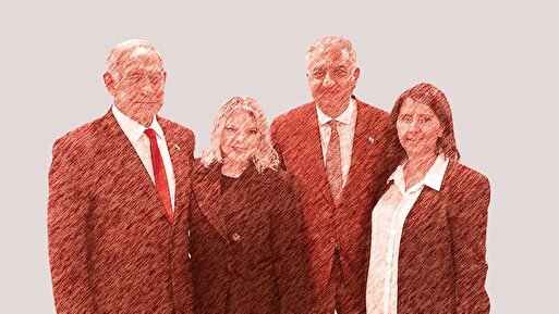 شاه شعبان بی‌مخ‌ها