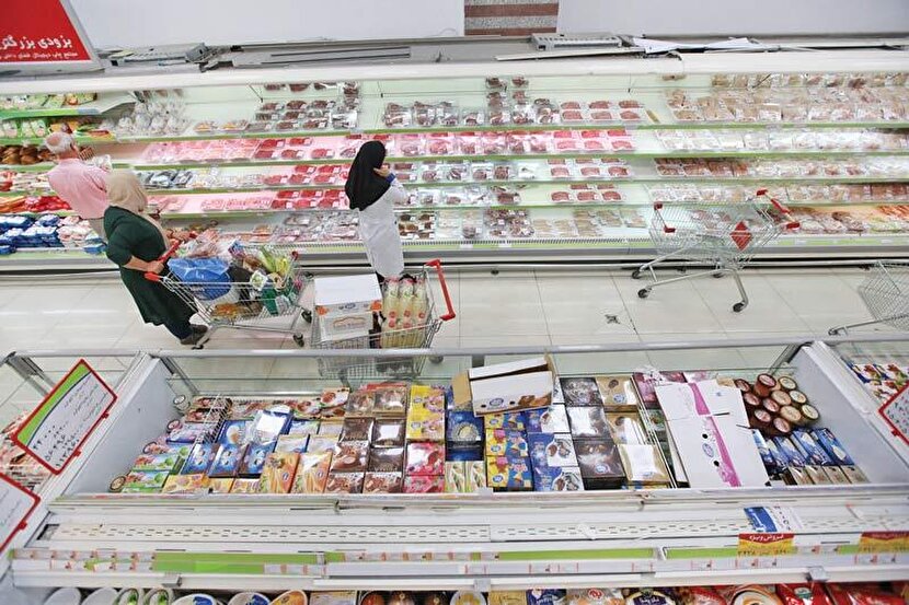 از کالابرگ تا بازار