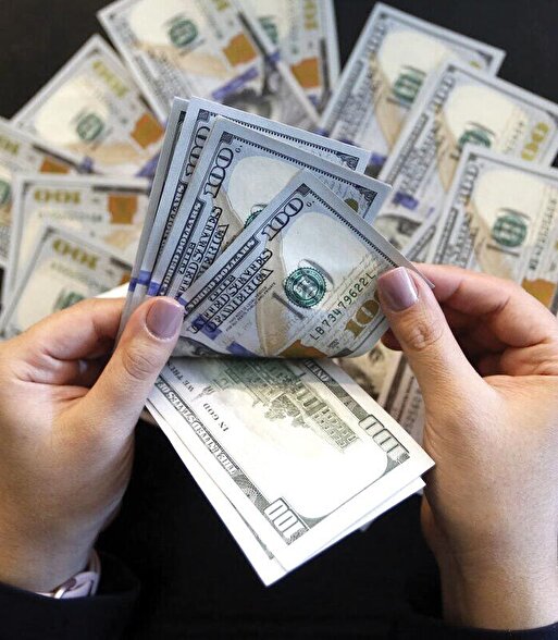 عبور ایمن از اصلاحات ارزی