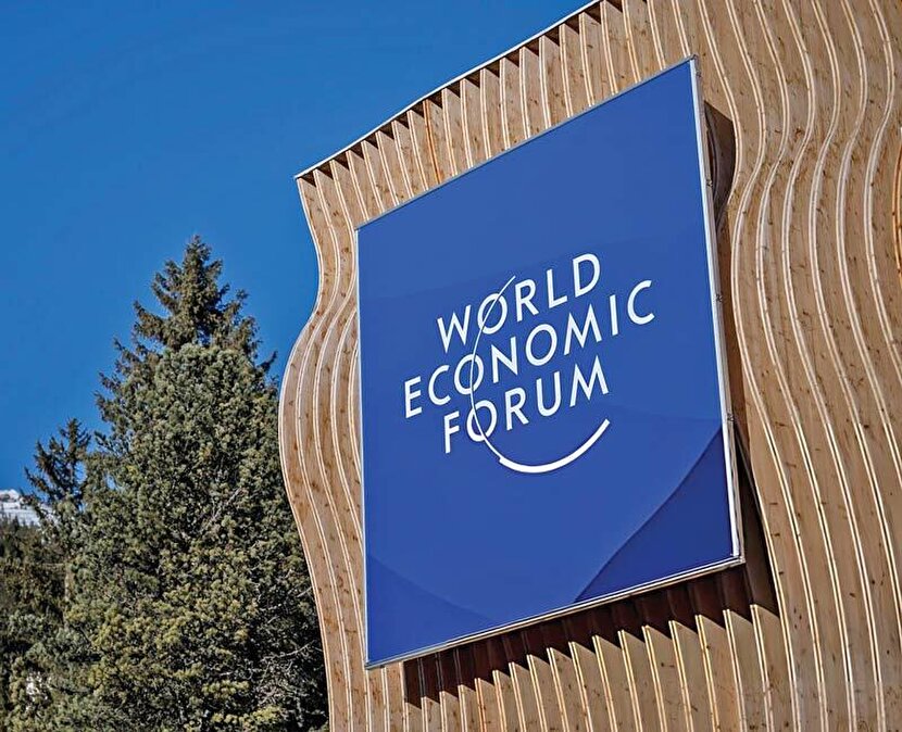 نظم جهانی ترمیم‌نشدنی