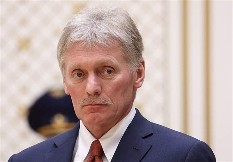 روسیه: به توسعه روابط خود با ایران ادامه میدهیم روسیه: به توسعه روابط خود با ایران ادامه میدهیم