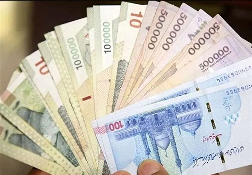 یارانه بهمن دهک‌های چهارم تا نهم واریز شد