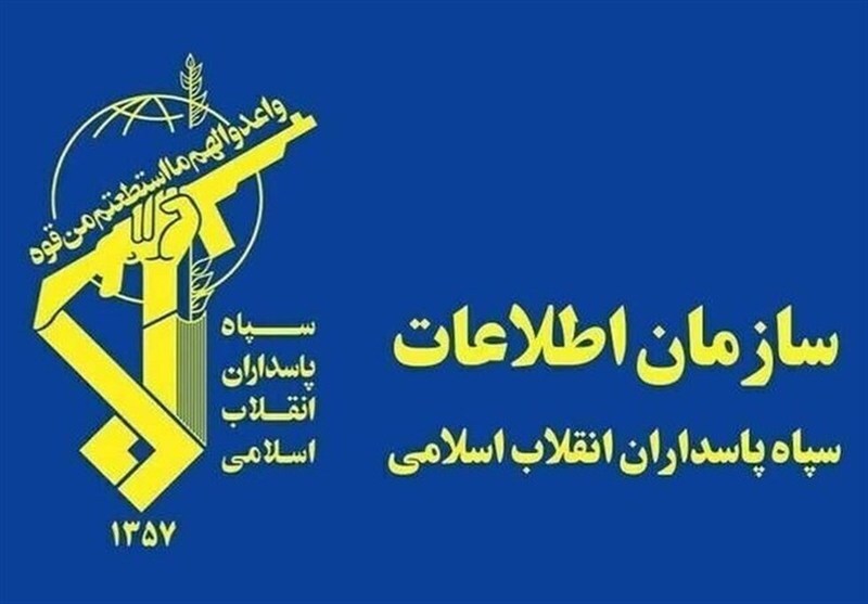 هرگونه اخلال در امنیت مصداق همکاری با دشمن است و با شدت برخورد می شود هرگونه اخلال در امنیت مصداق همکاری با دشمن است و با شدت برخورد می شود