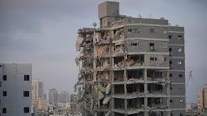 بیش از 200 هدف زیر ضربات ایران