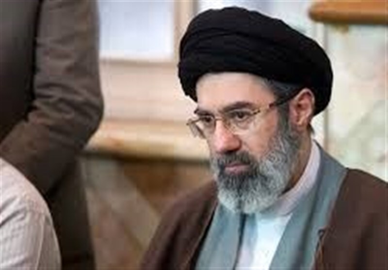 بیانیه سازمان بسیج مستضعفین در بیعت با ولایت بیانیه سازمان بسیج مستضعفین در بیعت با ولایت