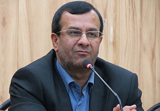 واگذاری کیش‌ایر به بخش‌خصوصی هیچ توجیهی ندارد