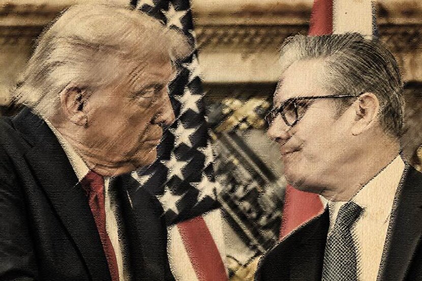 بازی دیه‌گو گارسیا