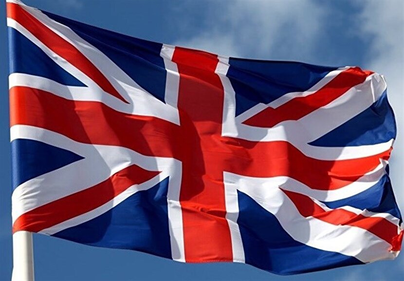 انگلیس: آمریکا باید با ایران مذاکره کند