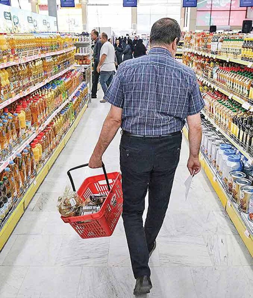 نقص معماری دهک‌بندی