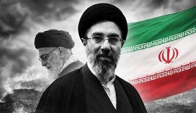 زخمهای برابر، عهد جاودانه زخمهای برابر، عهد جاودانه