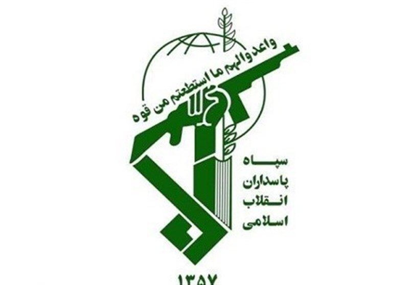 بیانیه مهم سپاه درباره احتمال مرگ نتانیاهو بیانیه مهم سپاه درباره احتمال مرگ نتانیاهو
