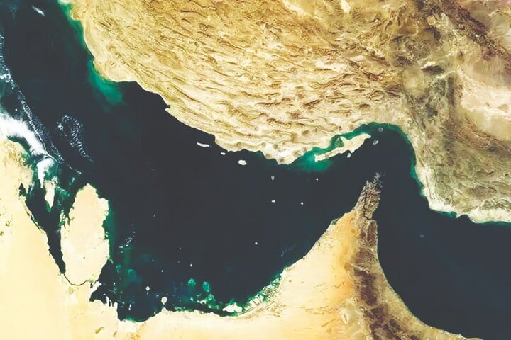تنگه معادلهساز تنگه معادلهساز