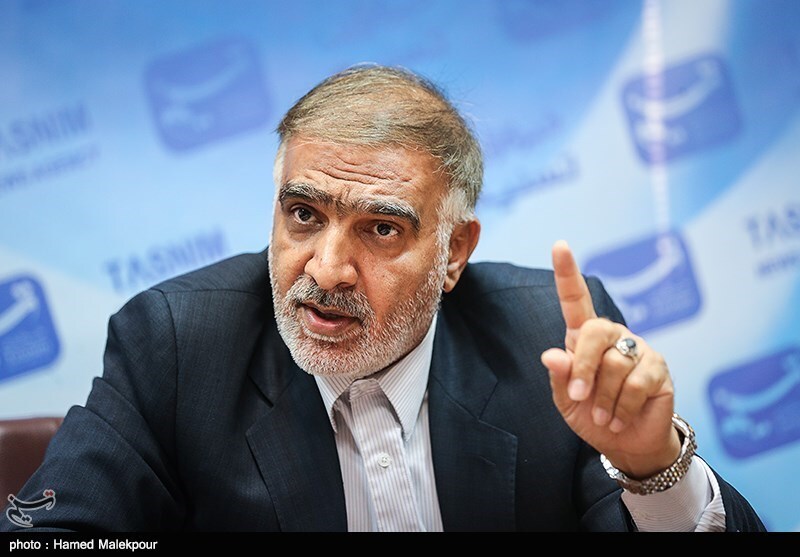 پیشبینی کسری 500 میلیون بشکه نفت در جهان طی 100 روز پیشبینی کسری 500 میلیون بشکه نفت در جهان طی 100 روز
