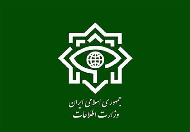 هشدار واجا درباره سوءاستفاده معدود سربازان اسرائیل از چهارشنبه سوری