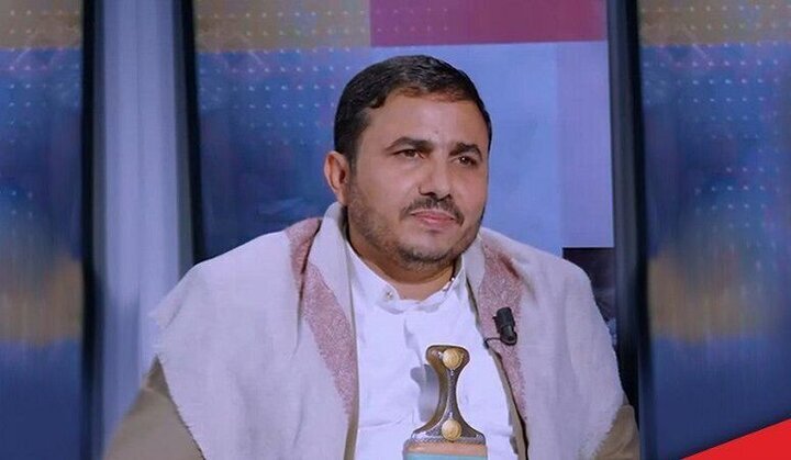 با شهادت علی لاریجانی هیچ چیز به نفع آمریکا و اسرائیل تغییر نخواهد کرد با شهادت علی لاریجانی هیچ چیز به نفع آمریکا و اسرائیل تغییر نخواهد کرد