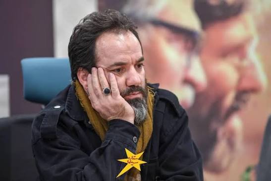 جنگ پایان این ماجرا نیست جنگ پایان این ماجرا نیست