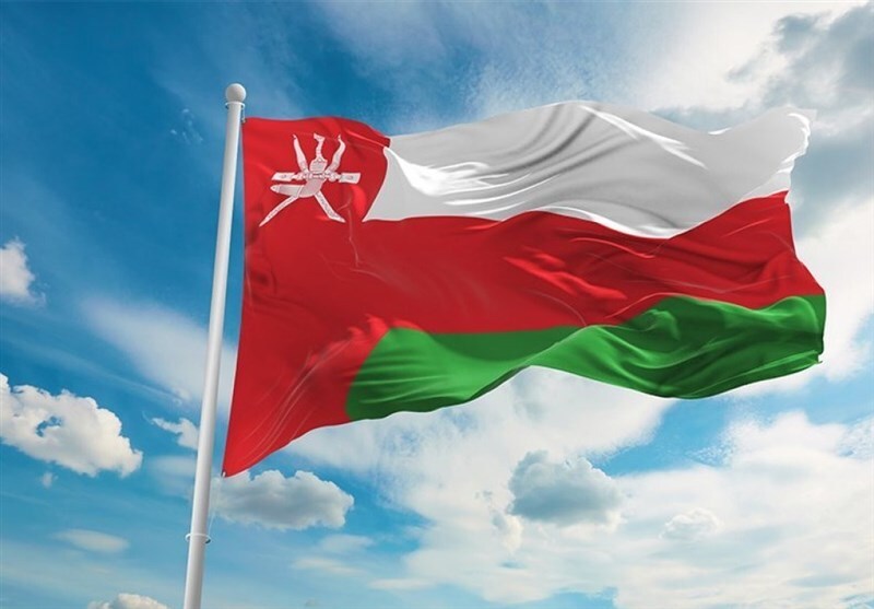 عمان: دور جدید مذاکرات ایران و آمریکا پنجشنبه در ژنو برگزار میشود عمان: دور جدید مذاکرات ایران و آمریکا پنجشنبه در ژنو برگزار میشود