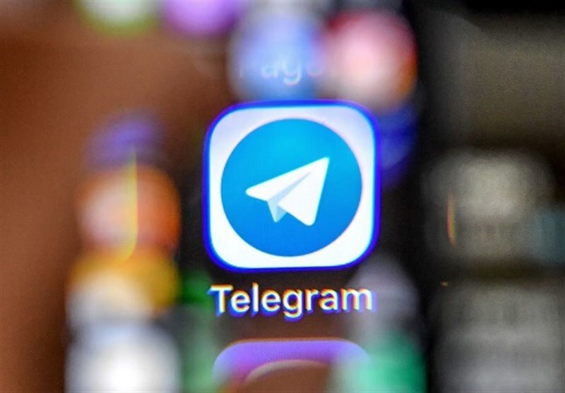 جنگ روانی سازمانیافته علیه مردم؛ از کانالهای بینام تلگرامی تا پیامک جنگ روانی سازمانیافته علیه مردم؛ از کانالهای بینام تلگرامی تا پیامک