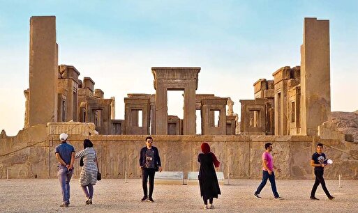 تحریم‌ها چطور مدل گردشگری ایران را تغییر دادند؟