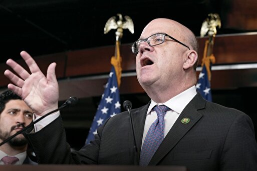 نه آمریکایی‌ها به جنگ