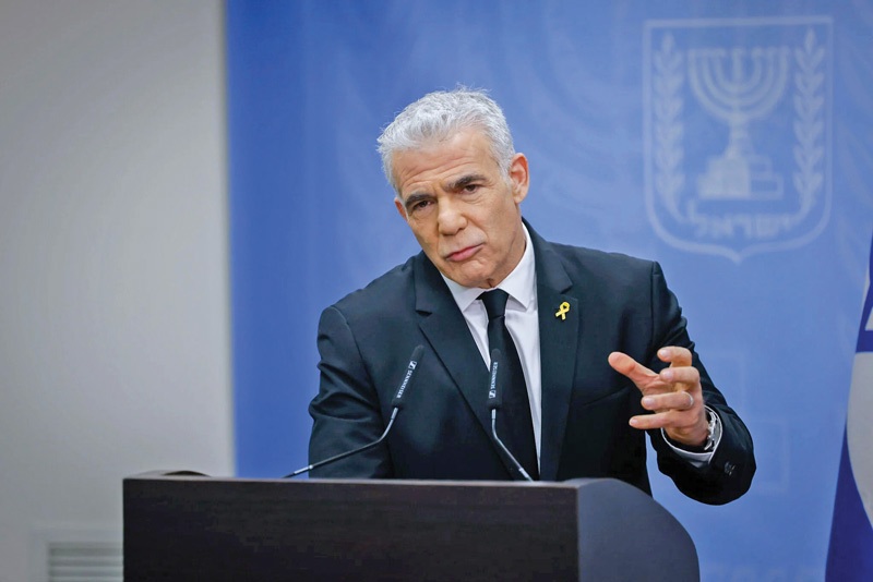 دستور کار: از نیل تا فرات