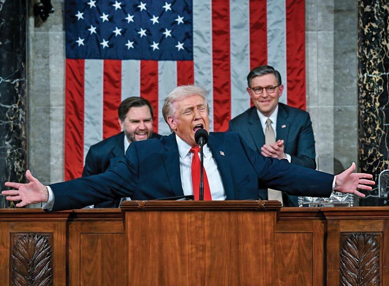 حاکمیت ابتذال