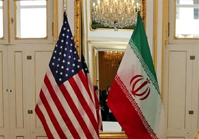 مذاکره غیرمستقیم ایران-آمریکا/ دیدار عراقچی و همتای عمانی