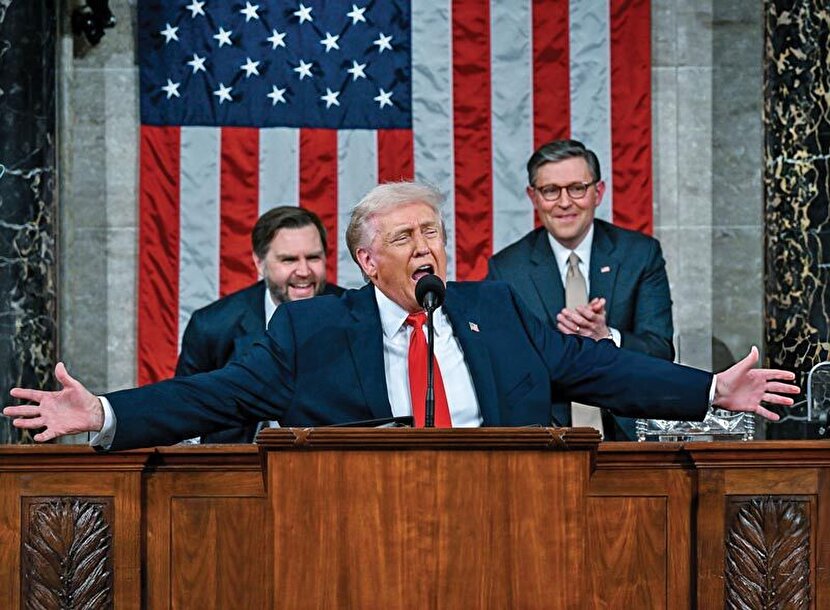 حاکمیت ابتذال