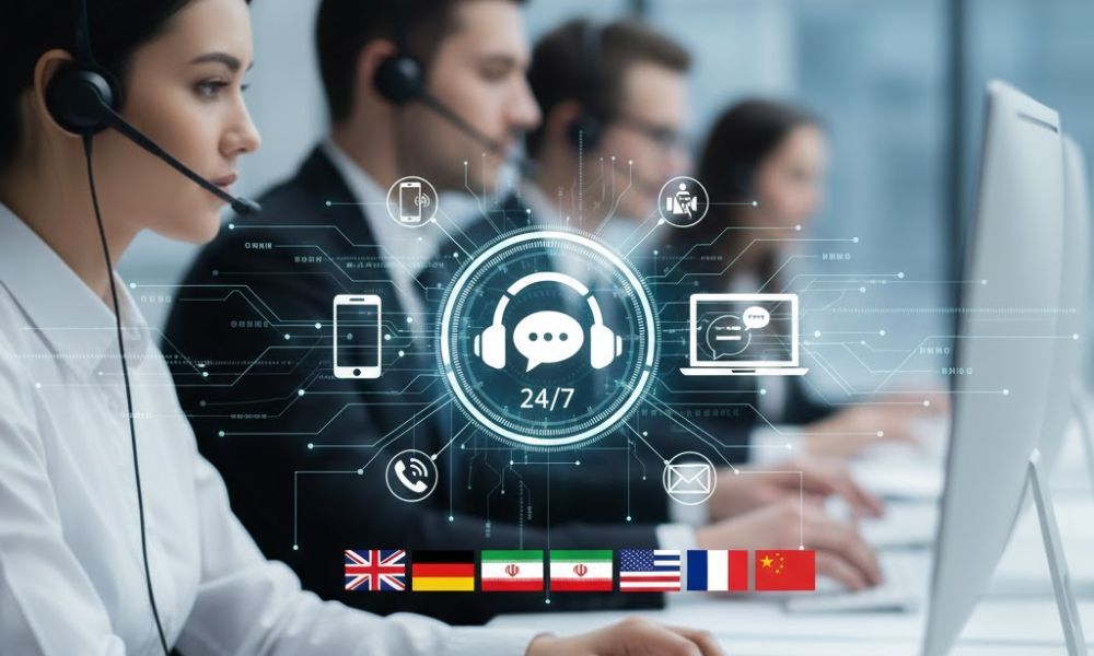 لیست بهترین بروکرهای فارکس | بررسی اسپرد، رگوله، سرعت اجرا و پشتیبانی لیست بهترین بروکرهای فارکس | بررسی اسپرد، رگوله، سرعت اجرا و پشتیبانی