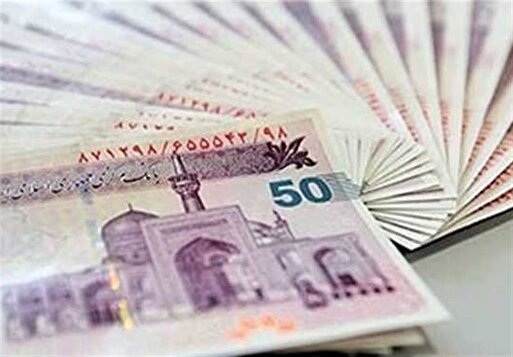 جزئیات پاداش و فوق‌العاده مأموریت کارکنان دولت در۱۴۰۴