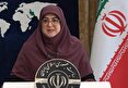 مهاجرانی: باید پرورش خلاقانه آموزش داده شود