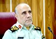زائرانحج ارز خود را ازمبادی معتبر تهیه کنند