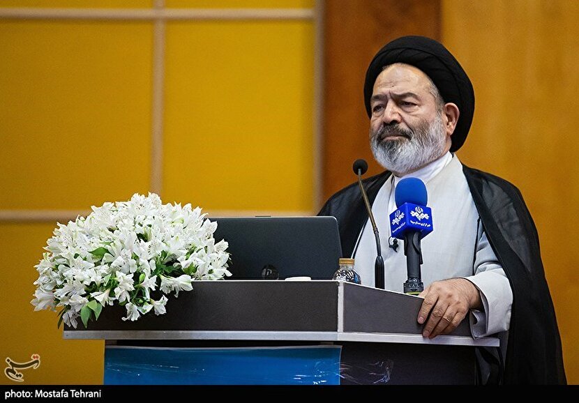 پروازهای حج ۱۴۰۴ از فردا عملیاتی میشود